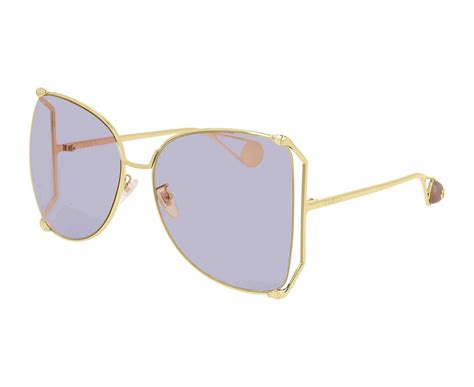 gucci 0252s sunglasses|discontinued gucci sunglasses.